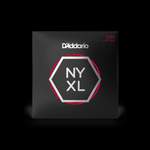 D'Addario: NYXL Product Image