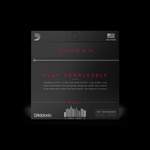 D'Addario: NYXL Product Image