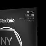 D'Addario NYXL Product Image