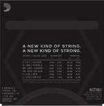 D'Addario NYXL Product Image
