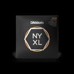 D'Addario: NYXL Product Image