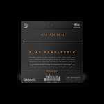 D'Addario: NYXL Product Image