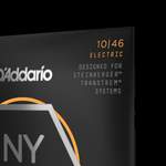 D'Addario: NYXL Product Image