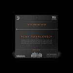 D'Addario: NYXL Product Image