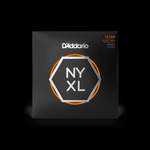 D'Addario: NYXL Product Image