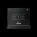 D'Addario NYXL - Long Scale Product Image
