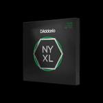 D'Addario NYXL - Long Scale Product Image