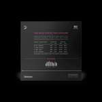 D'Addario NYXL - Long Scale Product Image