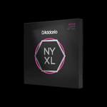 D'Addario NYXL - Long Scale Product Image
