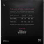 D'Addario NYXL - Long Scale Product Image