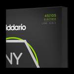 D'Addario NYXL - Long Scale Product Image