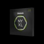 D'Addario NYXL - Long Scale Product Image