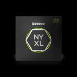 D'Addario NYXL - Long Scale Product Image