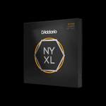 D'Addario NYXL - Long Scale Product Image