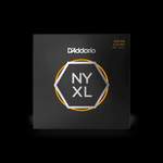 D'Addario NYXL - Long Scale Product Image