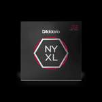D'Addario NYXL - Long Scale Product Image