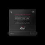 D'Addario NYXL - Long Scale Product Image