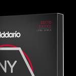 D'Addario NYXL - Long Scale Product Image