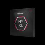 D'Addario NYXL - Long Scale Product Image