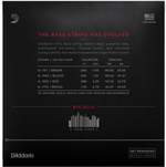 D'Addario NYXL - Long Scale Product Image