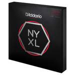 D'Addario NYXL - Long Scale Product Image