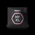 D'Addario NYXLS Product Image