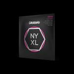 D'Addario NYXLS Product Image