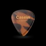 D'Addario Casein 2.0mm Standard Pick Product Image