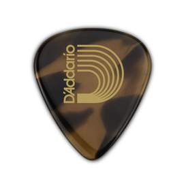D'Addario Casein 2.0mm Standard Pick
