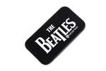 D'Addario Beatles Signature Guitar Pick Tins, Logo, 15 picks Product Image