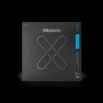 D'Addario XT 80/20 Bronze Product Image