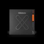 D'Addario XT 80/20 Bronze Product Image