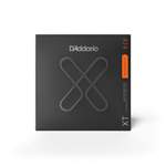 D'Addario XT 80/20 Bronze Product Image