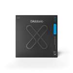 D'Addario XT 80/20 Bronze Product Image