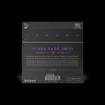 D'Addario XT 80/20 Bronze Product Image