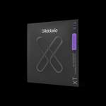 D'Addario XT 80/20 Bronze Product Image