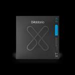 D'Addario XT 80/20 Bronze Product Image