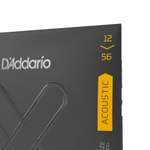 D'Addario XT 80/20 Bronze Product Image