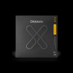 D'Addario XT 80/20 Bronze Product Image