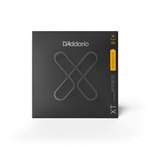 D'Addario XT 80/20 Bronze Product Image