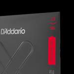 D'Addario XT 80/20 Bronze Product Image