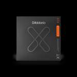 D'Addario XT Phosphor Bronze Product Image