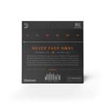 D'Addario XT Phosphor Bronze Product Image