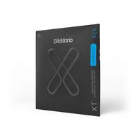 D'Addario XT Phosphor Bronze