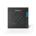 D'Addario XT Phosphor Bronze Product Image