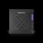 D'Addario XT Phosphor Bronze Product Image