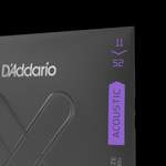 D'Addario XT Phosphor Bronze Product Image