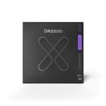 D'Addario XT Phosphor Bronze Product Image