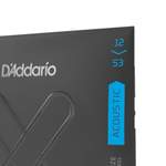 D'Addario XT Phosphor Bronze Product Image