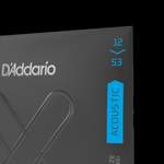 D'Addario XT Phosphor Bronze Product Image